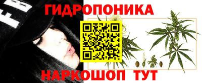 дмт Балаково