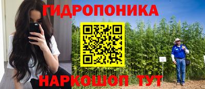 дмт Балаково