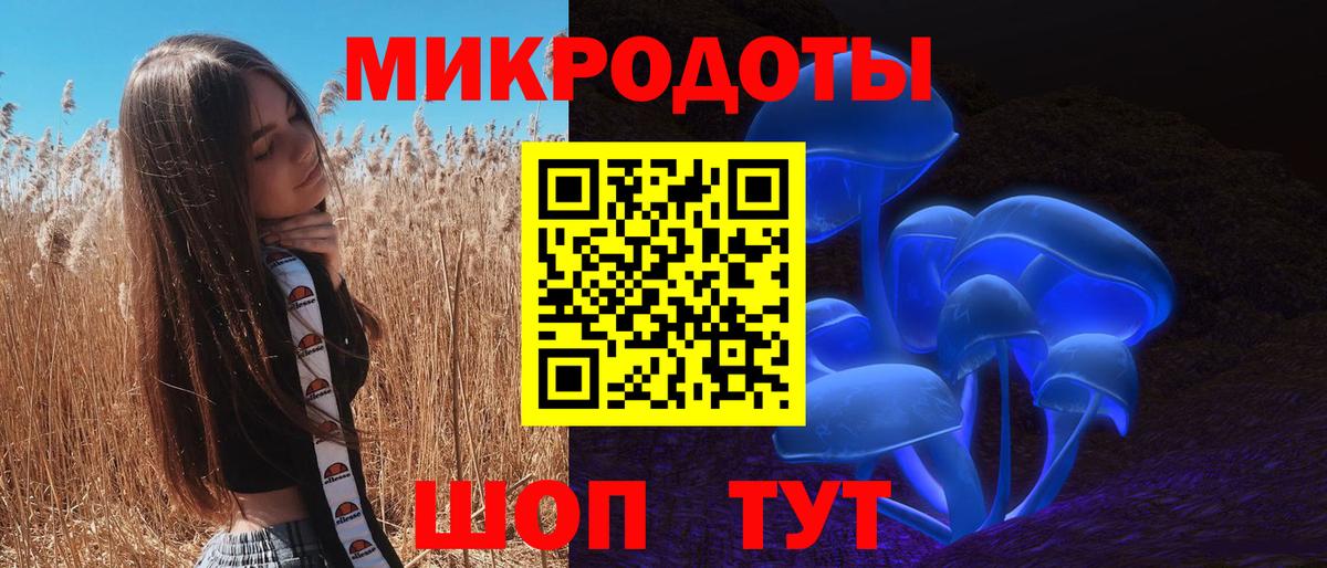 Ачинск  Псилоцибиновые грибы Psilocybe  Вход с VPN 